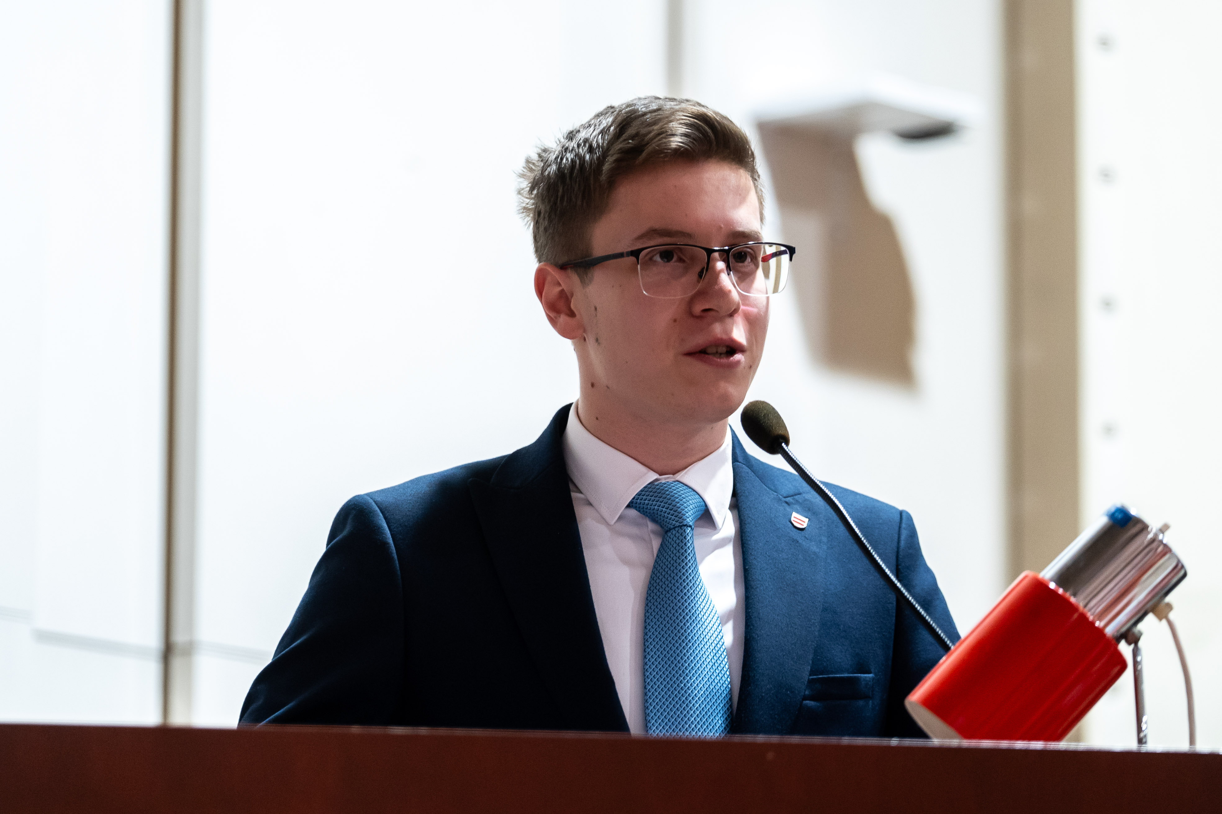 Prve studentske zastupitelstvo-32